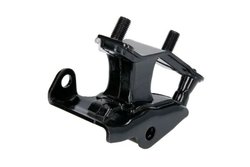 SUPORT MOTOR YAMATO I54039YMT - Compatibil cu HONDA