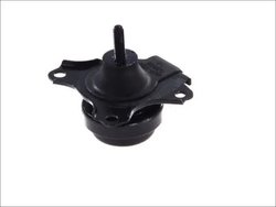 SUPORT MOTOR YAMATO I54045YMT - Compatibil cu HONDA
