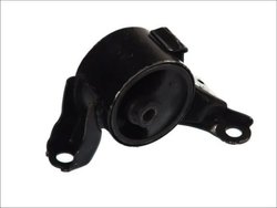 Suport motor Yamato I54046YMT