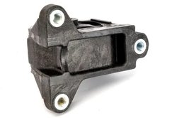 SUPORT MOTOR YAMATO I54044YMT - Compatibil cu HONDA