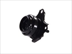 SUPORT MOTOR YAMATO I54045YMT - Compatibil cu HONDA