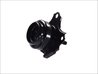 SUPORT MOTOR YAMATO I54045YMT - Compatibil cu HONDA