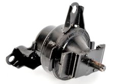Suport motor Yamato I54047YMT