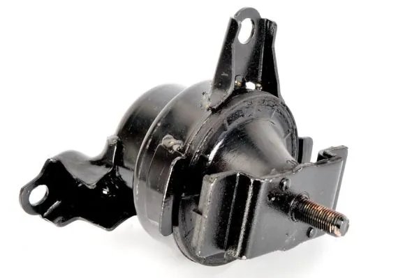 SUPORT MOTOR YAMATO I54047YMT - Compatibil cu HONDA