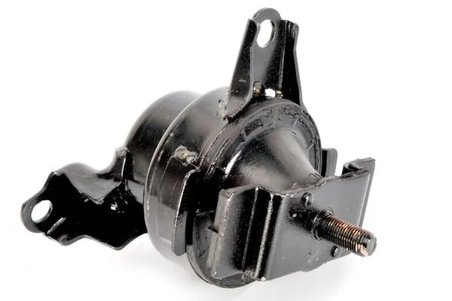 SUPORT MOTOR YAMATO I54047YMT - Compatibil cu HONDA