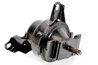SUPORT MOTOR YAMATO I54047YMT - Compatibil cu HONDA
