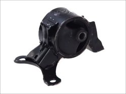 Suport motor Yamato I54048YMT