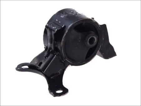 SUPORT MOTOR YAMATO I54048YMT - Compatibil cu HONDA
