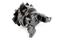 SUPORT MOTOR YAMATO I54047YMT - Compatibil cu HONDA