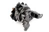 SUPORT MOTOR YAMATO I54047YMT - Compatibil cu HONDA