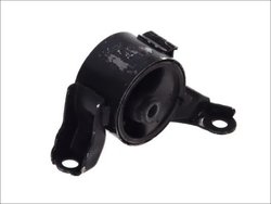 SUPORT MOTOR YAMATO I54048YMT - Compatibil cu HONDA