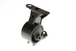 SUPORT MOTOR YAMATO I54051YMT - Compatibil cu HONDA