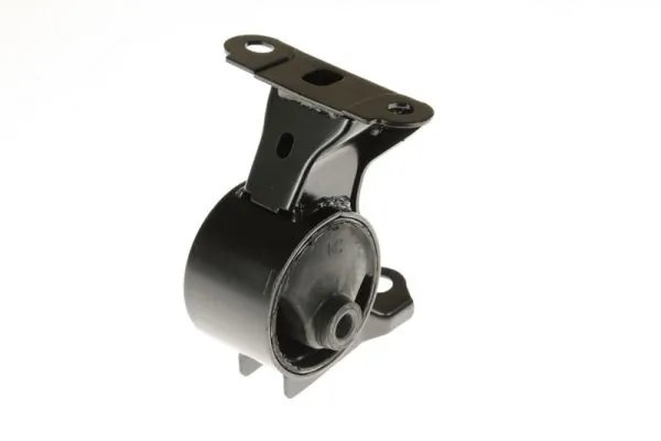 Suport motor Yamato I54051YMT