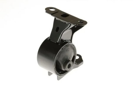 Suport motor Yamato I54051YMT