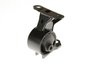 Suport motor Yamato I54051YMT