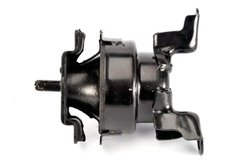 SUPORT MOTOR YAMATO I54047YMT - Compatibil cu HONDA