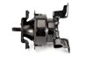 SUPORT MOTOR YAMATO I54047YMT - Compatibil cu HONDA