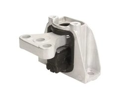 Suport motor Yamato I54062YMT