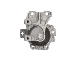 Suport motor Yamato I54063YMT