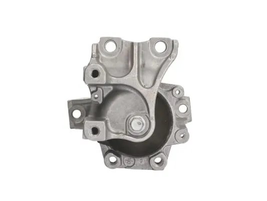 SUPORT MOTOR YAMATO I54063YMT - Compatibil cu HONDA