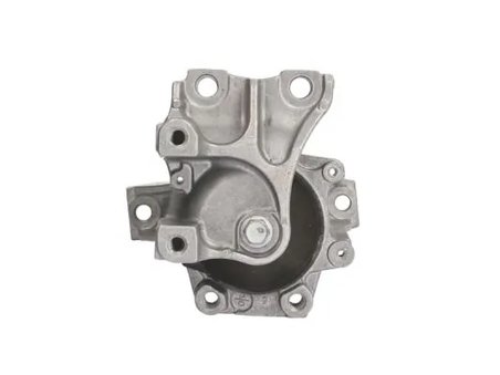 SUPORT MOTOR YAMATO I54063YMT - Compatibil cu HONDA