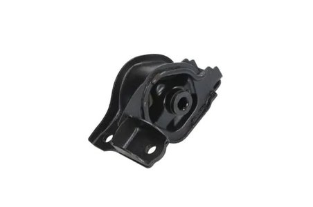 SUPORT MOTOR YAMATO I54064YMT - Compatibil cu HONDA