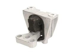 SUPORT MOTOR YAMATO I54062YMT - Compatibil cu HONDA