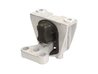 SUPORT MOTOR YAMATO I54062YMT - Compatibil cu HONDA