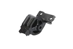 SUPORT MOTOR YAMATO I54064YMT - Compatibil cu HONDA