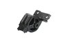SUPORT MOTOR YAMATO I54064YMT - Compatibil cu HONDA