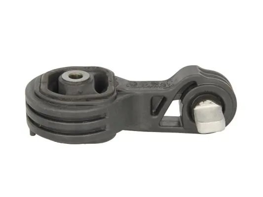 SUPORT MOTOR YAMATO I54065YMT - Compatibil cu HONDA