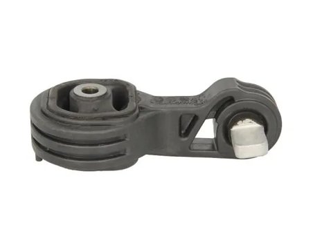 SUPORT MOTOR YAMATO I54065YMT - Compatibil cu HONDA