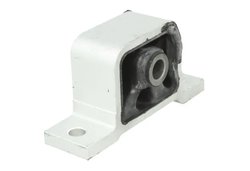 Suport motor Yamato I54068YMT