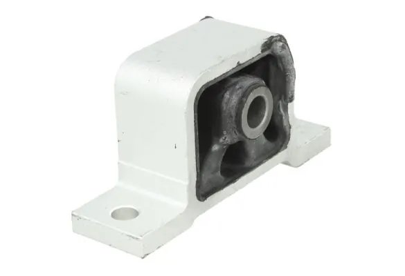 SUPORT MOTOR YAMATO I54068YMT - Compatibil cu HONDA