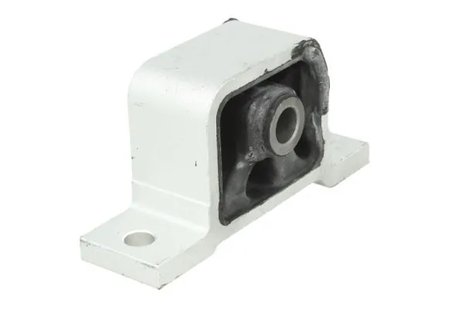 SUPORT MOTOR YAMATO I54068YMT - Compatibil cu HONDA