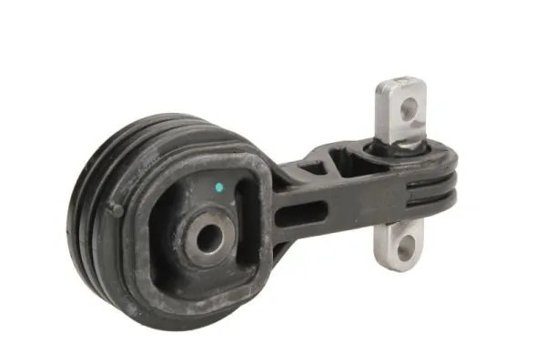 Suport motor Yamato I54069YMT
