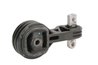 Suport motor Yamato I54069YMT