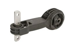 Suport motor Yamato I54070YMT