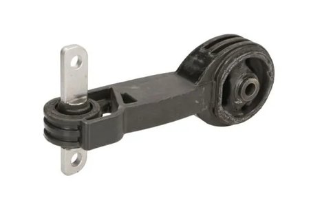 SUPORT MOTOR YAMATO I54070YMT - Compatibil cu HONDA