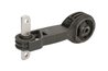 SUPORT MOTOR YAMATO I54070YMT - Compatibil cu HONDA