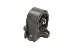 Suport motor Yamato I54076YMT