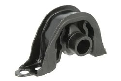 Suport motor Yamato I54078YMT