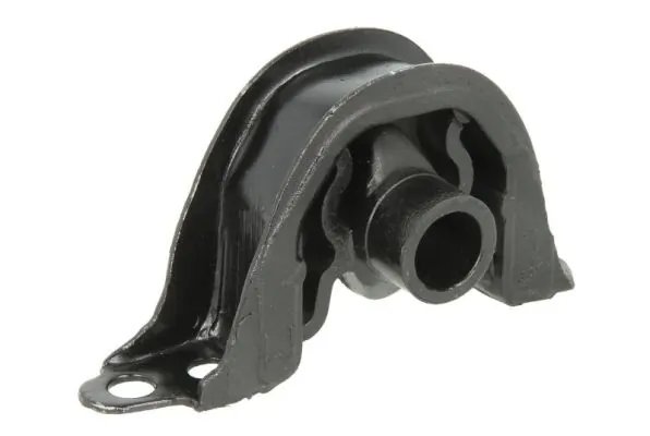 Suport motor Yamato I54078YMT