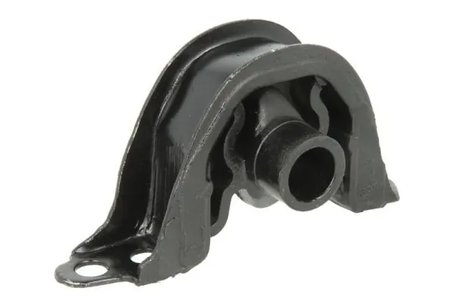 Suport motor Yamato I54078YMT