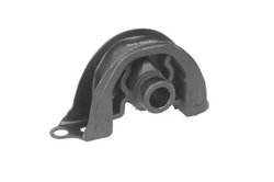 SUPORT MOTOR YAMATO I54080YMT - Compatibil cu HONDA
