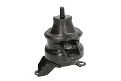 Suport motor Yamato I54081YMT