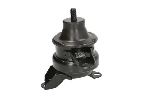 Suport motor Yamato I54081YMT