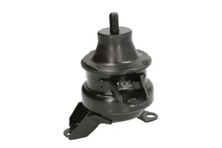 Suport motor Yamato I54081YMT