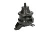 Suport motor Yamato I54081YMT