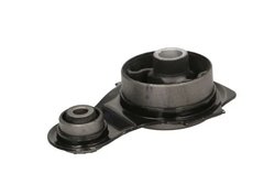 SUPORT MOTOR YAMATO I54084YMT - Compatibil cu HONDA